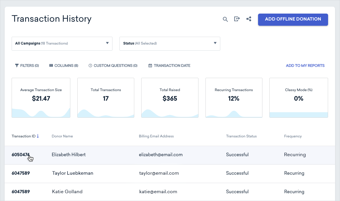 view-and-edit-transaction-details