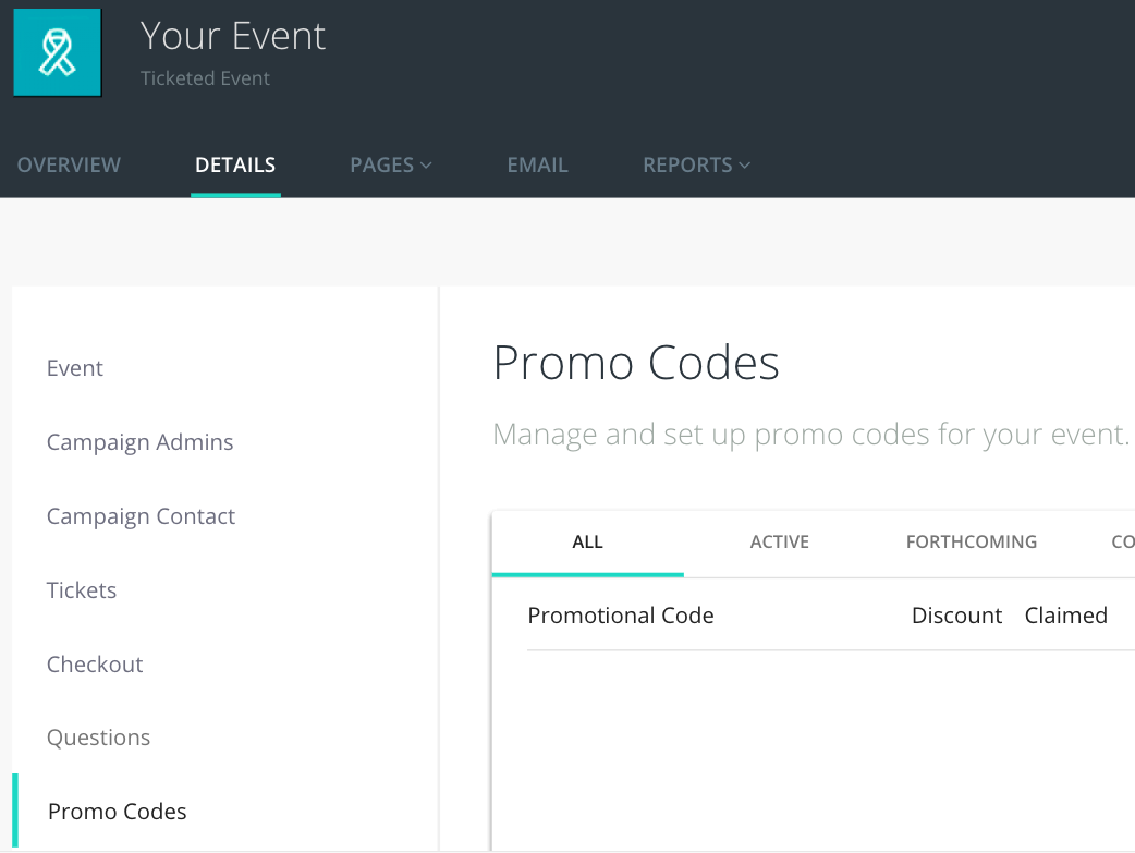 How To Create A Promo Code - coolest promo codes roblox
