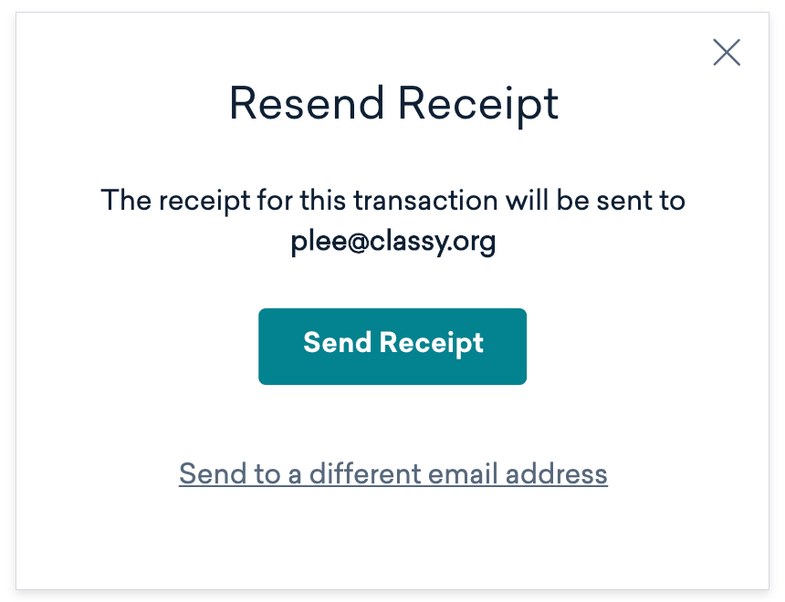 how-to-resend-a-receipt