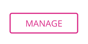 image of the manage button that can be found on a fundraising page